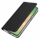 nevox 2605