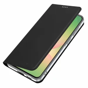 nevox 2605