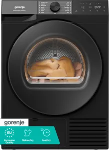 Gorenje DG48DB