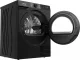 Gorenje DG48DB #2
