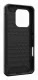 Urban Armor Gear UAG Honor 600 Lite Scout #3