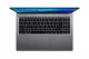 Acer Extensa EXO15-41-R2NZ #5