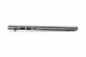 Acer Extensa EXO15-41-R2NZ #8