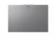 Acer Extensa EXO15-41-R2NZ #7