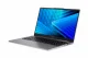 Acer Extensa EXO15-41-R2NZ #4