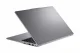Acer Extensa EXO15-41-R2NZ #6
