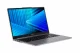 Acer Extensa EXO15-41-R2NZ #3
