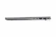 Acer Extensa EXO15-41-R2NZ #9