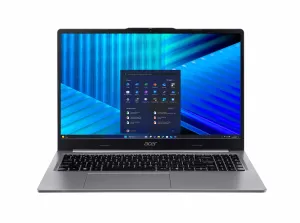 Acer Extensa EXO15-41-R2NZ