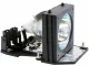 MicroLamp ML10636