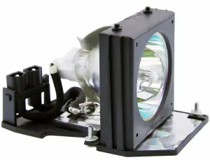 MicroLamp ML10636