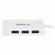 StarTech.com ST4300MINU3W #3