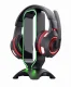 Trust GXT 265 Cintar #2