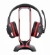Trust GXT 265 Cintar #4