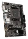 MSI A520M-A PRO #4