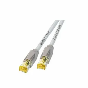 EFB Elektronik K8560WS.20