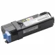 DELL 593-10260