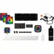 Corsair Hydro XH303i RGB #1