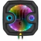 Corsair Hydro XH303i RGB #4
