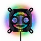 Corsair Hydro XH303i RGB #3