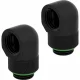 Corsair Hydro XH303i RGB #5