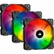 Corsair Hydro XH303i RGB #2