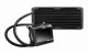 ASUS ROG RYUJIN II 240