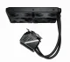 ASUS ROG RYUJIN II 240 #2
