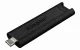 Kingston Technology DataTraveler Max #6