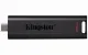 Kingston Technology DataTraveler Max #2