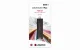 Kingston Technology DataTraveler Max #9