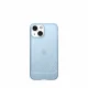 Urban Armor Gear U by UAG Lucent
