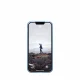 Urban Armor Gear U by UAG Lucent #4