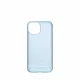 Urban Armor Gear U by UAG Lucent #5