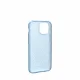 Urban Armor Gear U by UAG Lucent #6