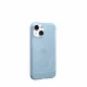 Urban Armor Gear U by UAG Lucent #3