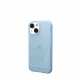 Urban Armor Gear U by UAG Lucent #2