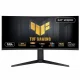 ASUS TUF Gaming VG34VQL3A