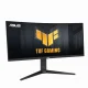 ASUS TUF Gaming VG34VQL3A #3