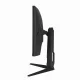 ASUS TUF Gaming VG34VQL3A #5