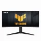 ASUS TUF Gaming VG34VQL3A #2