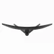 ASUS TUF Gaming VG34VQL3A #6
