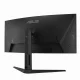 ASUS TUF Gaming VG34VQL3A #7
