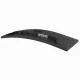 ASUS TUF Gaming VG34VQL3A #8