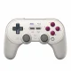 8Bitdo Pro 2 Hall Effect