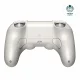 8Bitdo Pro 2 Hall Effect #4