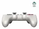 8Bitdo Pro 2 Hall Effect #5