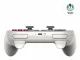 8Bitdo Pro 2 Hall Effect #6