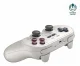 8Bitdo Pro 2 Hall Effect #3