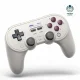 8Bitdo Pro 2 Hall Effect #2